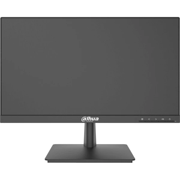 Dahua Commercial LM22-A210Y monitor 22" - Monitory - Obrázek d_2d04c2b7659d4a35a0d804f8cf798d0f