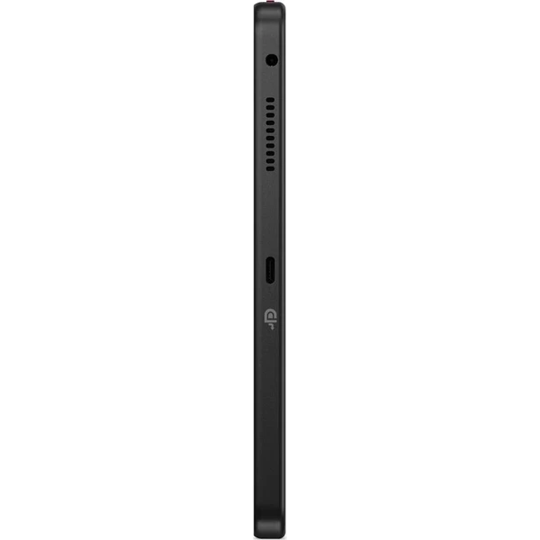 Lenovo ThinkTab X11 8GB/256GB šedý + dotykové pero - Tablety - Obrázek d_2d0ed29de27f4345a49c867def4c5ea0