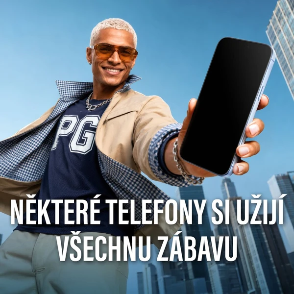 PanzerGlass Ultra-Wide Fit sklo Apple iPhone 18 Pro Max/17 Pro Max s bezprašným instalačním boxem - Ochranné folie a skla - Obrázek d_2d100efb0970437baba189f7ba07ae9a