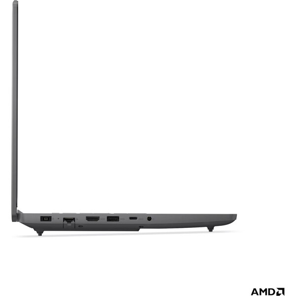 Lenovo LOQ 15ARP10E (83S000CGCK) RTX 3050 šedý - Notebooky - Obrázek d_2d13887873ad467eb0d5106a0124f67d