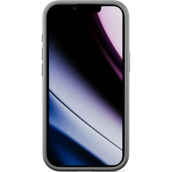 Epico HeroMatte Pro Mag+ MagSafe/Qi2 kryt iPhone 16e/17e šedý - Pouzdra - Obrázek d_2d1a3026e24242e89e029074cf9a4363