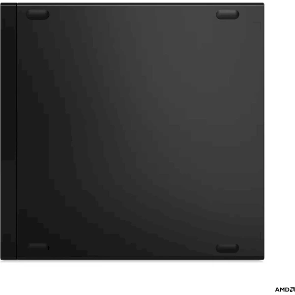 Lenovo ThinkCentre M75q Gen 5 (12RQ0015CK) černý - Stolní počítače - Obrázek d_2d272352a8f44ee18bbddb166cb35f01