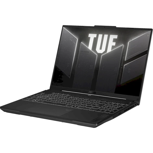 ASUS TUF Gaming A16 (FA607NUQ-RL003Z) RTX 4050 šedý - Notebooky - Obrázek d_2d406d9fb32645508ddca7aed3728eaa
