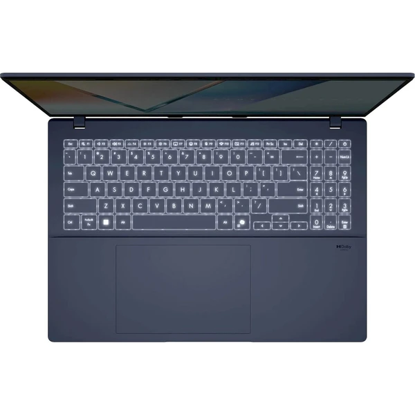 ASUS Vivobook S16 (S3607NA-OLED002W) modrý - Notebooky - Obrázek d_2d43388e2d134fdca8e86246d7247166