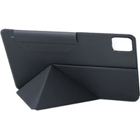 Xiaomi Pad 8/8 Pro pouzdro černé - Pouzdra