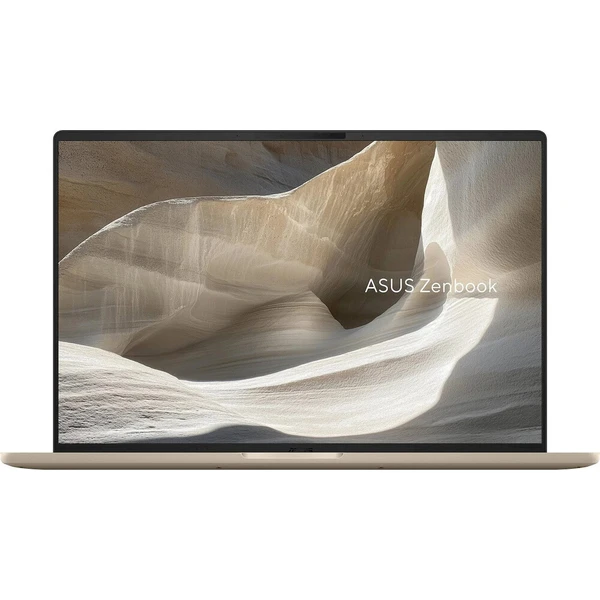 ASUS Zenbook A16 UX3607OA-OLED013W béžový - Notebooky - Obrázek d_2d48ef2843684ebf878cf77450a42e23