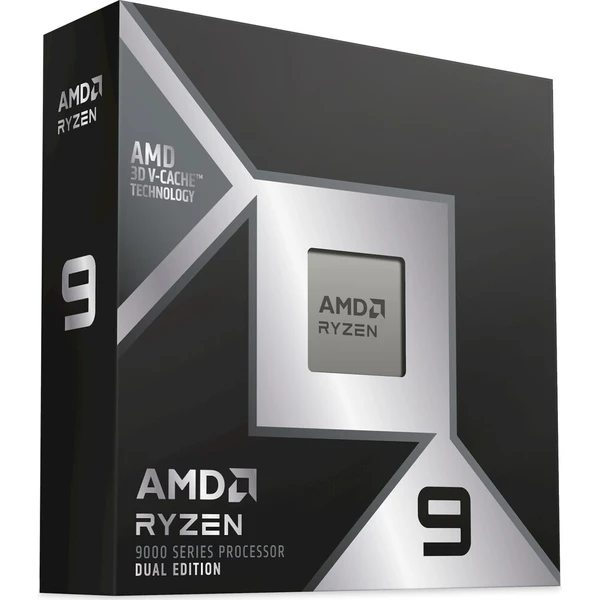 AMD Ryzen 9 9950X3D2 - Procesory - Obrázek d_2d49101611bf4ac58d042ceb34ceee5d