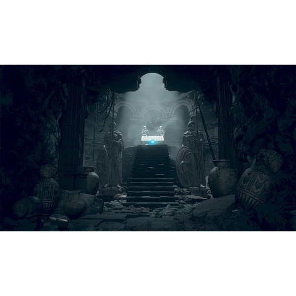 Dragon’s Dogma 2: Dark Arisen (XSX) - Hry pro Xbox Series - Obrázek d_2d4ae945157f40f7bcff1809995d1c38