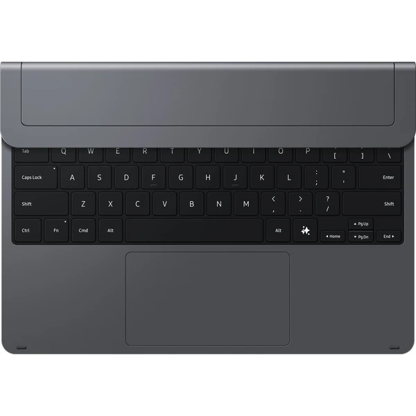Samsung Pro klávesnice Galasxy Tab S12+ černá - Pouzdra s klávesnicí - Obrázek d_2d4b49788f134b73a5193f9e78acaa5d