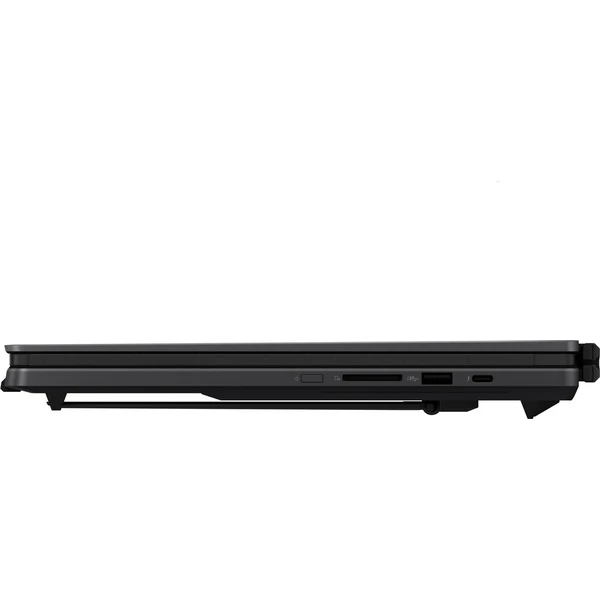 ASUS Zephyrus DUO (GX651AX-SR048X) šedý - Notebooky - Obrázek d_2d4b897950744f1c84c345ee125d7d3f