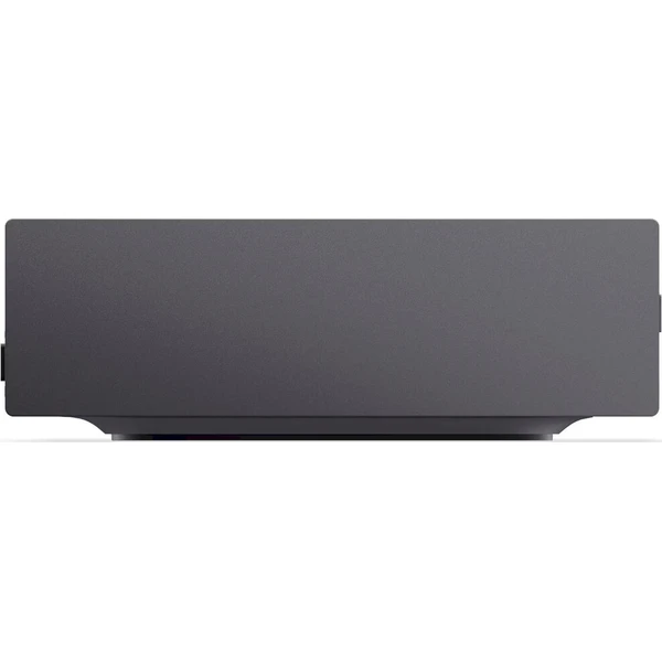 Lenovo ThinkStation PGX (30KL000DMK) černý - Stolní počítače - Obrázek d_2d4e47e26053448ea90cdcfa4d51c167