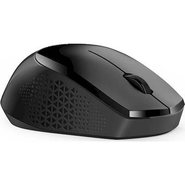 Genius NX-8000S bezdrátová myš černá - Myši - Obrázek d_2d52277f74204ba582ef2174c9a4738b