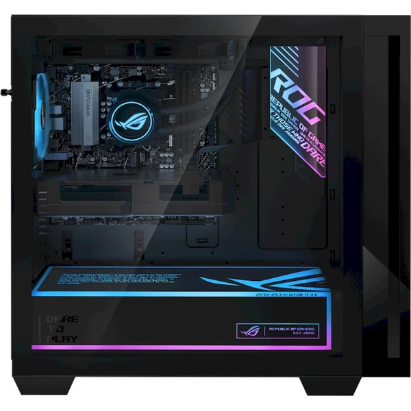 ASUS ROG G700 - Stolní počítače - Obrázek d_2d530220d5df4965b3b3fe719f80e9fe