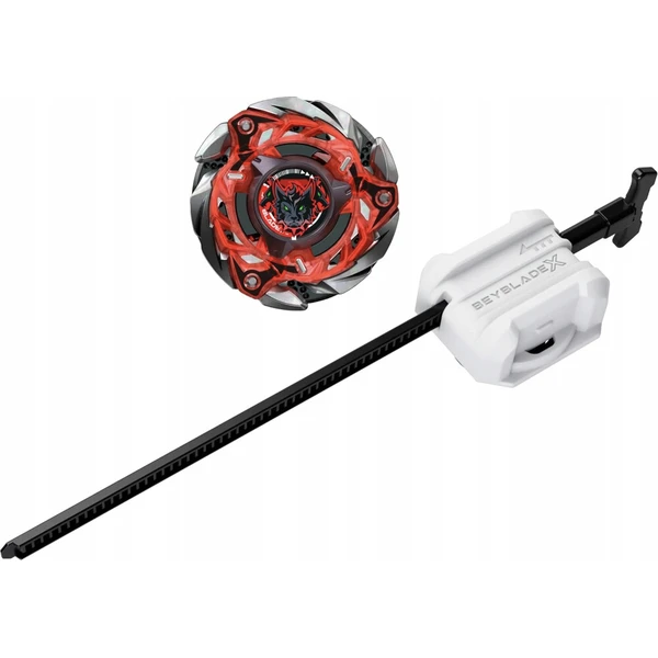 Beyblade X Flame Cerberus W 5-80WB CX Starter Pack Set - Hračky - Obrázek d_2d563699cd2e468f933c5618cf6fb427