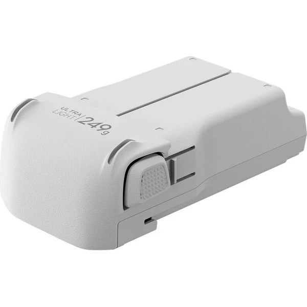 DJI Lito 1 Intelligent Flight Battery - Baterie - Obrázek d_2d565bdc91fc48babc4076e9a6da4dc9