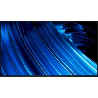 Dell Pro P2726H bez stojanu - Monitory