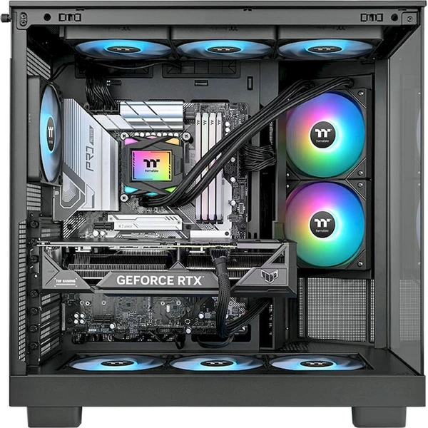 Thermaltake LA240 ARGB černá - Chladiče - Obrázek d_2d5f45b4b315435f80cc1a62340e6e9e
