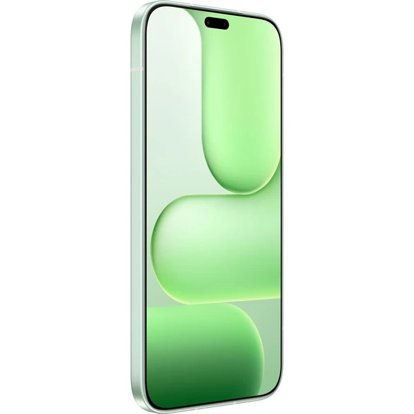 HONOR 600 Lite 8GB/256GB zelený - Mobilní telefony - Obrázek d_2d60ae46bc204ead97f164d076deb9f9