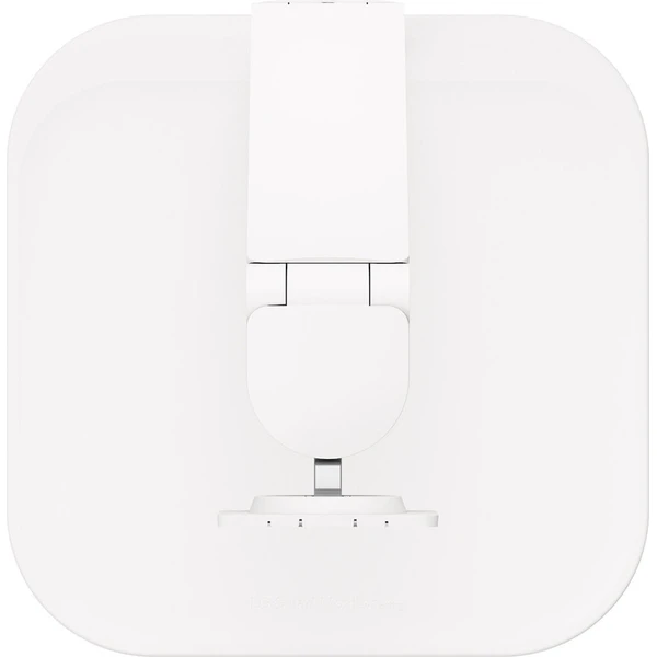 LG Swing Stand STA32F stojan pro monitor - Držáky pro obrazovky - Obrázek d_2d648b12c28243cbaf19388b804f68e4