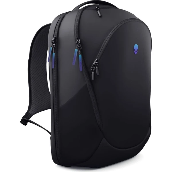 DELL Alienware AW7825P batoh pro notebooky do 18" černý - Batohy - Obrázek d_2d652c3c40c648a687976b0b7c888240
