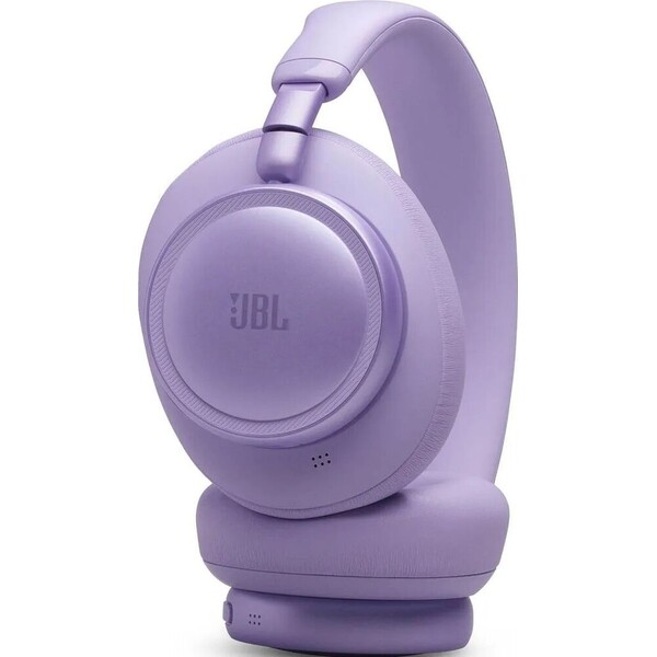 JBL Live 780NC bezdrátová sluchátka fialová - Sluchátka - Obrázek d_2d67ce9ff924498da2246e2efe29b96f