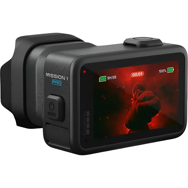 GoPro MISSION 1 PRO Ultimate Creator Edition - Kamery - Obrázek d_2d6ad3155aa4421d8e3d241874590069