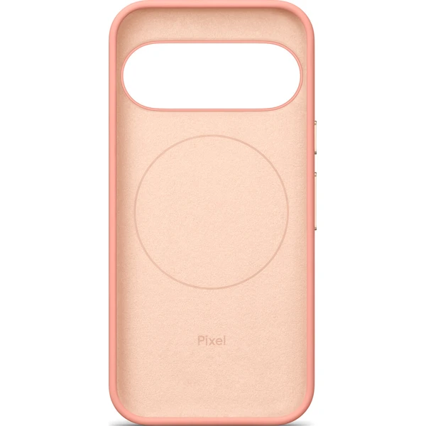 Google Pixel 11 Pro kryt Canyon - Pouzdra - Obrázek d_2d6f6aac404c4b54b63f701a6b733207