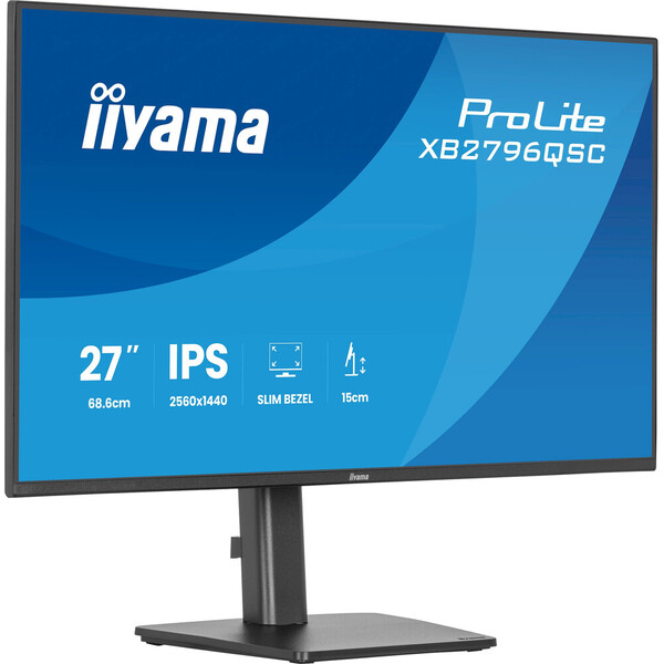 iiyama ProLite XB2796QSC-B1 monitor 27" - Monitory - Obrázek d_2d784c9f78444c7b9ca92dc143733257