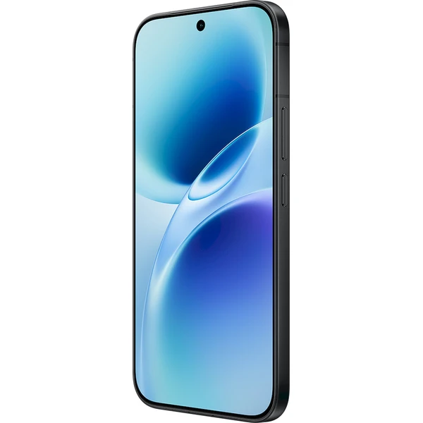 Vivo V70 8/512GB černý - Mobilní telefony - Obrázek d_2d7b5084a944410c8ee15a708e8c4400