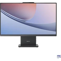 Lenovo IdeaCentre AIO 27ILL11 (F0JW000XCK) - All-in-one