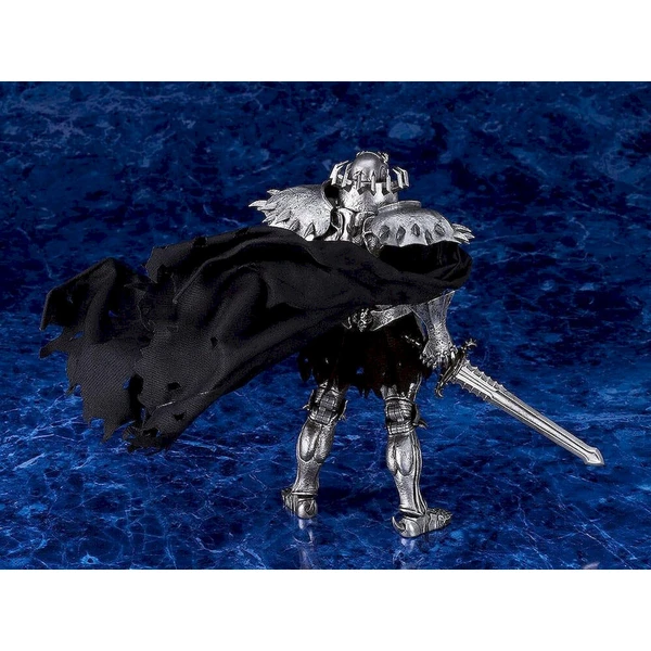 Figurka Berserk Figma Action Figure Skull Knight 17 cm - Figurky - Obrázek d_2d8d15facdcb4fd887cdb06221d3db05