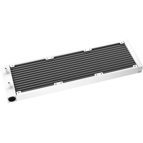 DEEPCOOL LQ360 ULTRA bílý - Chladiče - Obrázek d_2d951ec485f842c19978e340dbb670d3