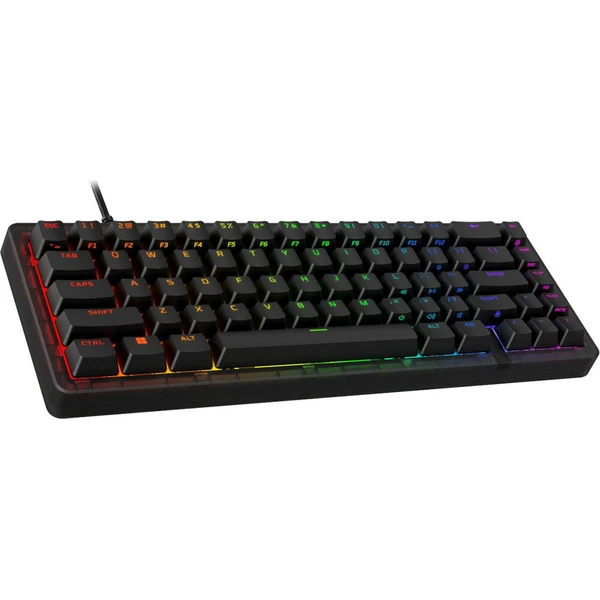 HyperX Origins 2 65 (US) drátová herní klávesnice černá - Klávesnice - Obrázek d_2d97e9c573aa486688cbb26f6974b07a