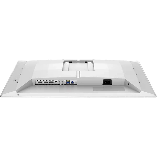 Philips 27M2N6501L/00 herní monitor 27" - Monitory - Obrázek d_2d9b77dee2ae4384924f7479c20aff5a