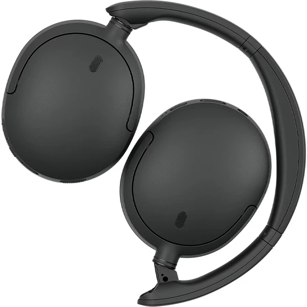 Sony WH-CH730N bezdrátová sluchátka černá - Sluchátka - Obrázek d_2da149b29cc943249f87b1bebaa04ff8