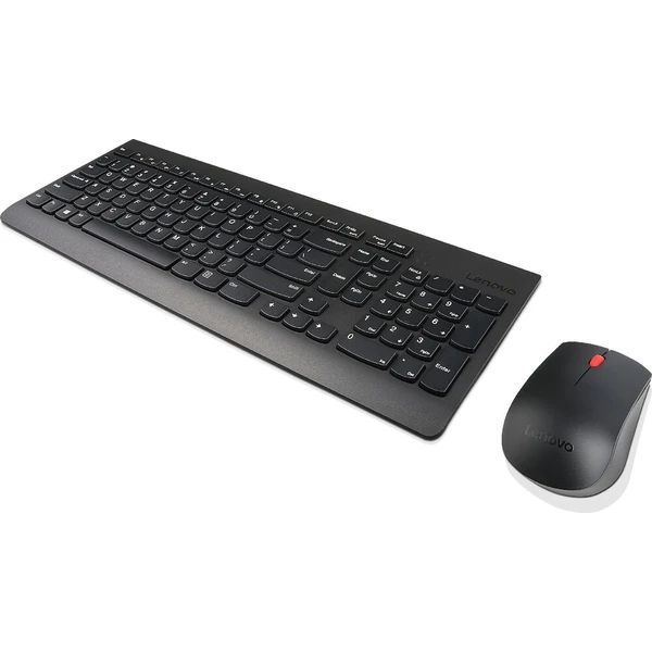 Lenovo 510 bezdrátový set klávesnice s myší CZ/SK - Klávesnicové sety - Obrázek d_2da37db05548434591d1e68bde583436