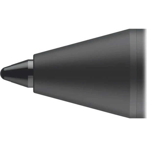 Dell PN5122W Active stylus - Stylusy - Obrázek d_2da52b18262044c8972052829f3e403b
