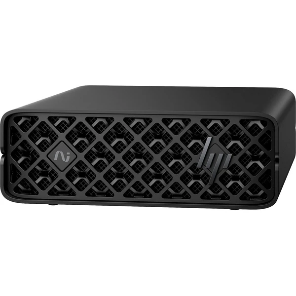 HP ZGX Nano G1n AI (D4DR6ET#ABB) černý - Stolní počítače - Obrázek d_2da65a88a9044f35860852773e2157f9