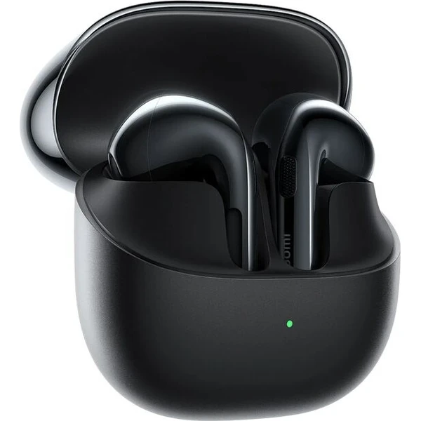 Xiaomi Buds 6 černé - Sluchátka - Obrázek d_2da7edf23d8d4be1adfa687696cf8717