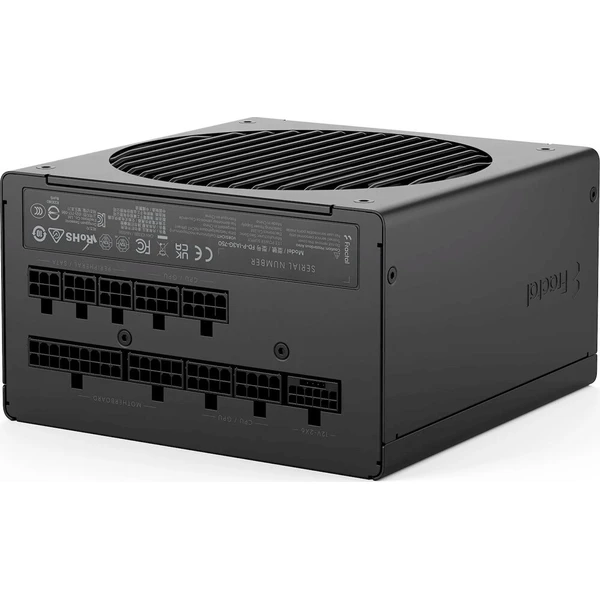 Fractal Design Ion 3 750W - Zdroje - Obrázek d_2db11ba95f754f3c9f57bdac2498400d