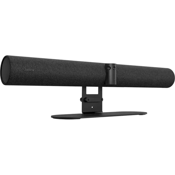 Jabra PanaCast 50 EU konferenční kamera černá - Příslušenství pro konference - Obrázek d_2db2dabd30824003814ce61ce76d736e