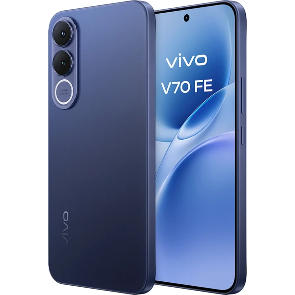 Vivo V70 FE 8/256GB modrý + sada příslušenství - Mobilní telefony - Obrázek d_2db8f301e97d450db4338f6c2bc867e2