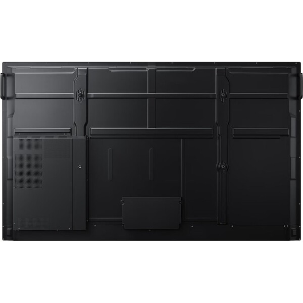 Samsung LH86WEFWLGCXEN velkoformátový displej 86" - Velkoformátové displeje - Obrázek d_2dbe31de2d8c4abc8c5df37f2b71d1ce
