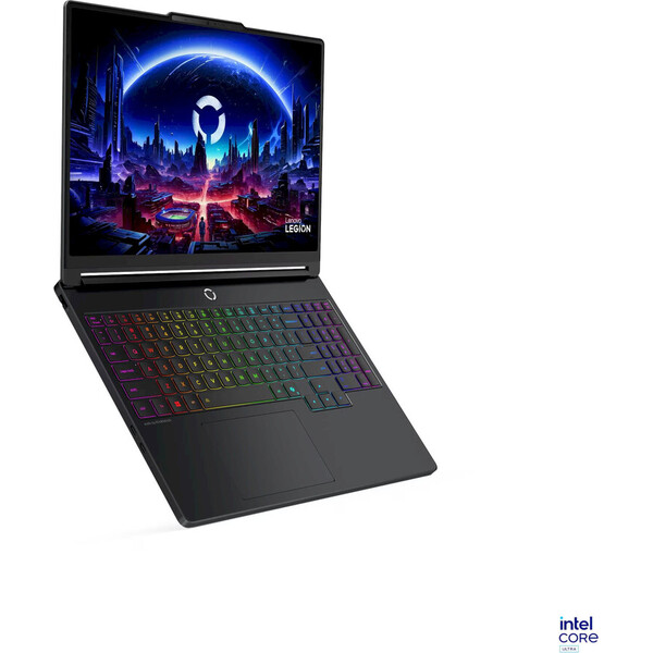Lenovo Legion 5 15IAX11 (83VK005YCK) RTX 5070 černý - Notebooky - Obrázek d_2dc005fcd5c44dae91afb31003124a0a