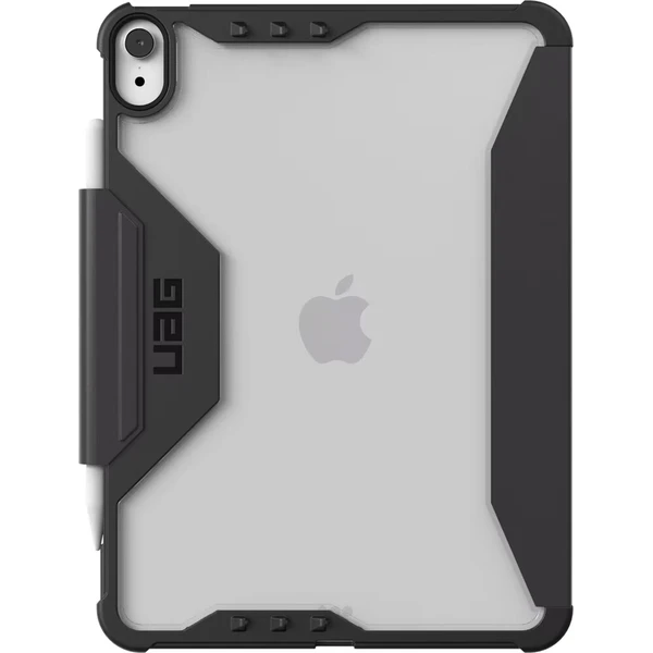 UAG Plyo LT pouzdro iPad Air 11" (2024/2025/2026) Ice/Black - Pouzdra - Obrázek d_2dc24773a9b6412baf63ee8203f601c2