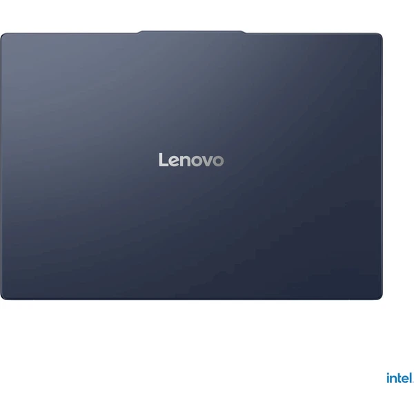 Lenovo IdeaPad Slim 5 16IMH10 (83V70045CK) modrý - Notebooky - Obrázek d_2dc8fd1d586b4f78bb302c2d329f27ad