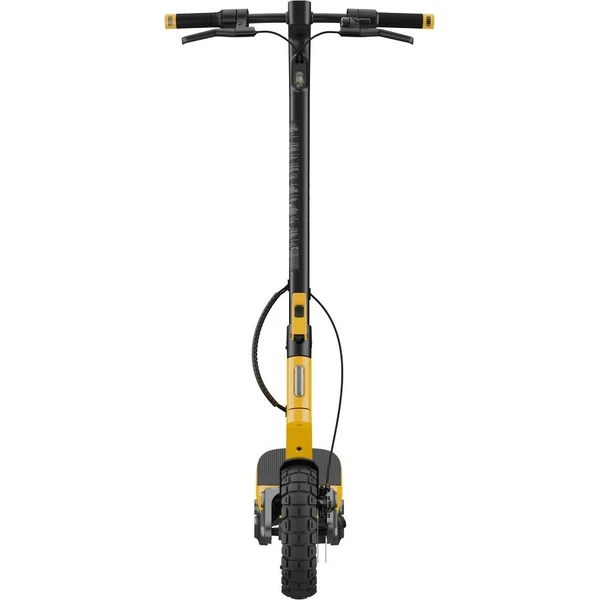 Xiaomi Electric Scooter 6 Ultra - Elektrické koloběžky - Obrázek d_2dd1b3b89ac84f4aba05bc66c147fa52