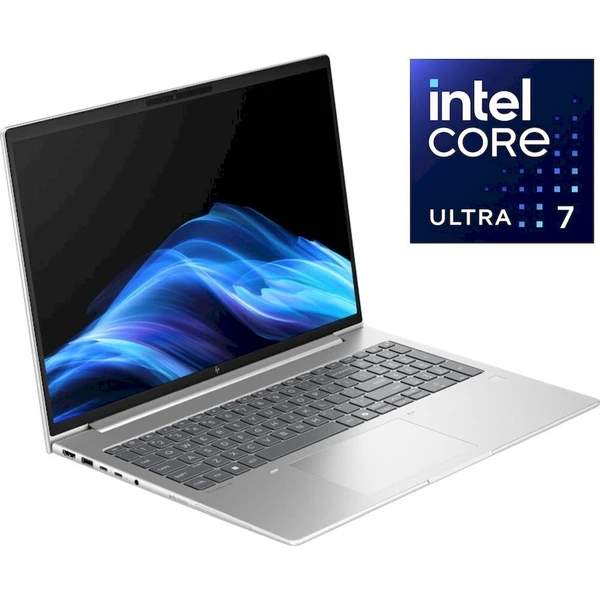 HP Elitebook 6 G1a (D01GZET#BCM) stříbrný - Notebooky - Obrázek d_2dda50c9c32c420394c7786ef84b1dc3