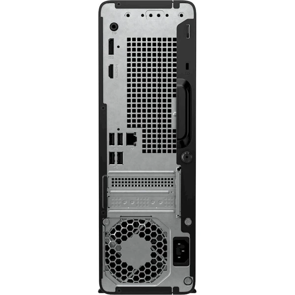 HP ProDesk SFF 2 G1i (D96QTET#BCM) černá - Stolní počítače - Obrázek d_2de339a415a54fc4867e08839fbc0abf