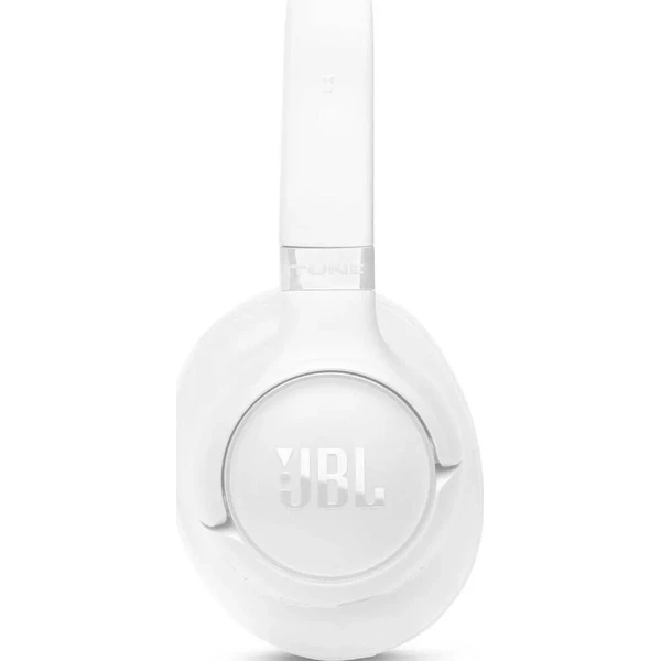 JBL Tune 730BT náhlavní sluchátka bílá - Sluchátka - Obrázek d_2de580b9b2304d7fb038f22384cc3eba